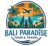 Bali Paradise Tour And Travel